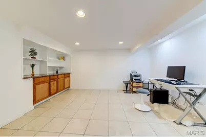 8016 Davis Drive, Saint Louis, MO 63105 - Photo 42