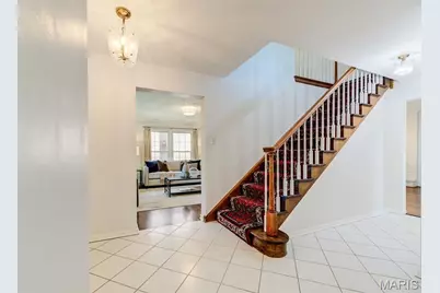 8016 Davis Drive, Saint Louis, MO 63105 - Photo 22