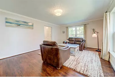8016 Davis Drive, Saint Louis, MO 63105 - Photo 20