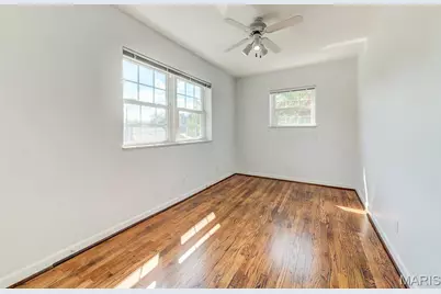 8016 Davis Drive, Saint Louis, MO 63105 - Photo 34