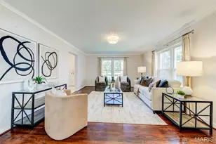 8016 Davis Dr, Saint Louis, MO 63105 - Photo 20