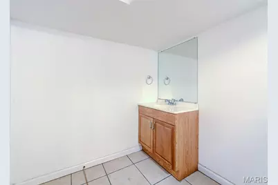 8016 Davis Drive, Saint Louis, MO 63105 - Photo 44