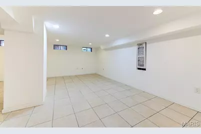 8016 Davis Drive, Saint Louis, MO 63105 - Photo 40