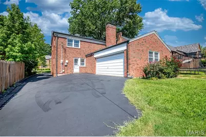 8016 Davis Drive, Saint Louis, MO 63105 - Photo 50