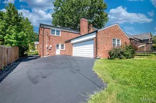 8016 Davis Dr, Saint Louis, MO 63105 - Photo 50