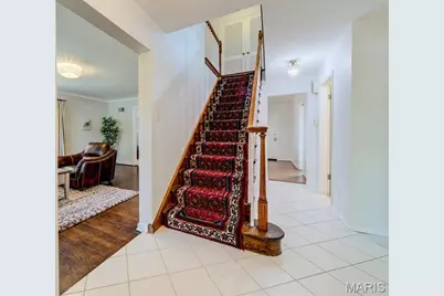 8016 Davis Drive, Saint Louis, MO 63105 - Photo 24