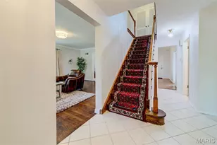 8016 Davis Dr, Saint Louis, MO 63105 - Photo 24