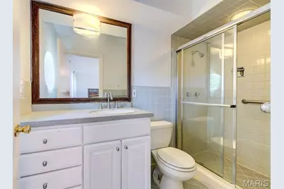 8016 Davis Drive, Saint Louis, MO 63105 - Photo 30