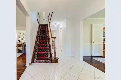 8016 Davis Drive, Saint Louis, MO 63105 - Photo 26