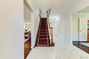 8016 Davis Dr, Saint Louis, MO 63105 - Photo 26