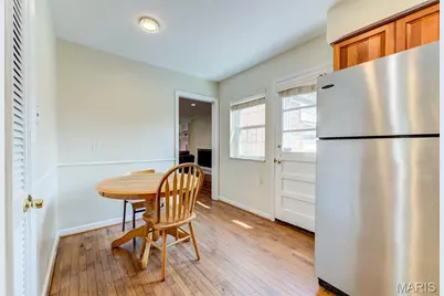 8016 Davis Drive, Saint Louis, MO 63105 - Photo 12
