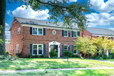 8016 Davis Drive, Saint Louis, MO 63105 - Photo 48