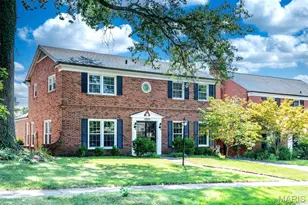8016 Davis Dr, Saint Louis, MO 63105 - Photo 48