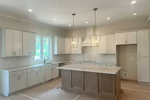 9609 Ashmont Dr, Olivette, MO 63132 - Photo 2