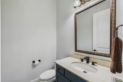 783 N Mason Road, Creve Coeur, MO 63141 - Photo 12
