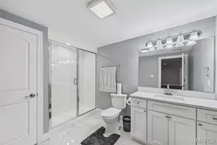 783 N Mason Rd, Creve Coeur, MO 63141 - Photo 26
