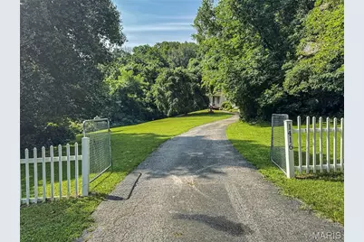 1416 Highway T, Labadie, MO 63055 - Photo 2