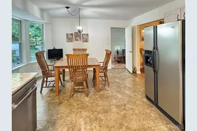 1416 Highway T, Labadie, MO 63055 - Photo 2
