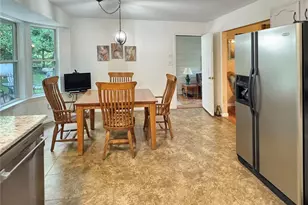 1416 Hwy T, Labadie, MO 63055 - Photo 2