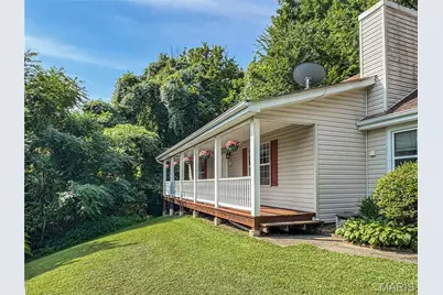 1416 Highway T, Labadie, MO 63055 - Photo 18