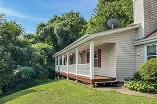 1416 Hwy T, Labadie, MO 63055 - Photo 18