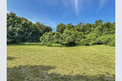 1416 Highway T, Labadie, MO 63055 - Photo 10