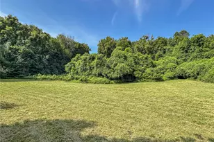 1416 Hwy T, Labadie, MO 63055 - Photo 10