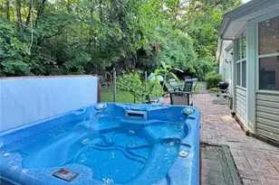 1416 Hwy T, Labadie, MO 63055 - Photo 30