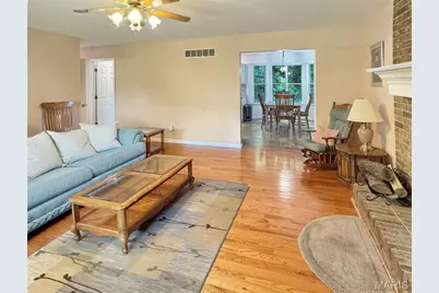 1416 Highway T, Labadie, MO 63055 - Photo 8