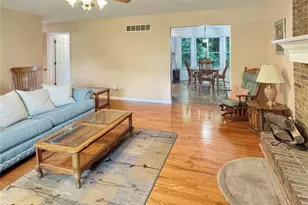 1416 Hwy T, Labadie, MO 63055 - Photo 8