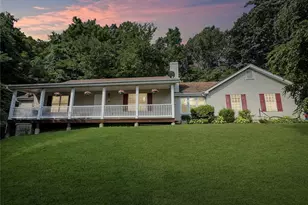 1416 Hwy T, Labadie, MO 63055 - Photo 72