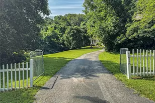 1416 Hwy T, Labadie, MO 63055 - Photo 6