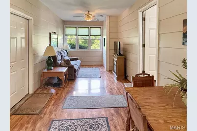 1416 Highway T, Labadie, MO 63055 - Photo 24