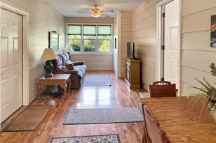 1416 Hwy T, Labadie, MO 63055 - Photo 24