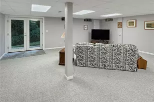 1416 Hwy T, Labadie, MO 63055 - Photo 54