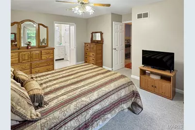 1416 Highway T, Labadie, MO 63055 - Photo 34
