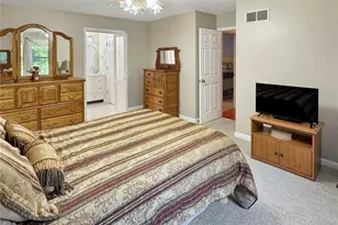 1416 Hwy T, Labadie, MO 63055 - Photo 34