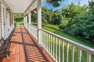 1416 Hwy T, Labadie, MO 63055 - Photo 58