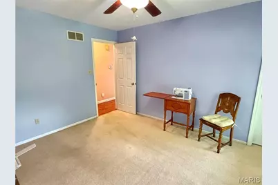 1416 Highway T, Labadie, MO 63055 - Photo 40