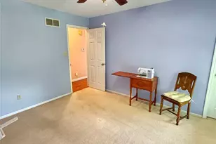 1416 Hwy T, Labadie, MO 63055 - Photo 40