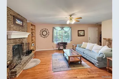 1416 Highway T, Labadie, MO 63055 - Photo 12