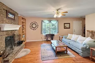 1416 Hwy T, Labadie, MO 63055 - Photo 12
