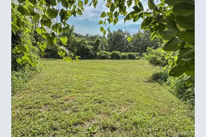 1416 Highway T, Labadie, MO 63055 - Photo 8