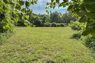 1416 Hwy T, Labadie, MO 63055 - Photo 8