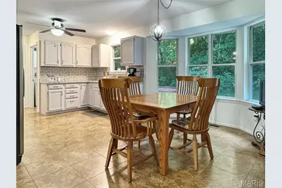 1416 Highway T, Labadie, MO 63055 - Photo 20