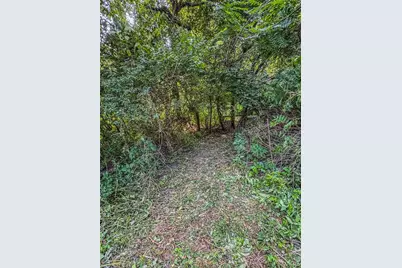 1416 Highway T, Labadie, MO 63055 - Photo 12