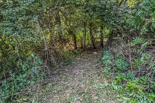 1416 Hwy T, Labadie, MO 63055 - Photo 12