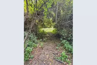 1416 Highway T, Labadie, MO 63055 - Photo 70