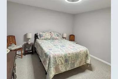 1416 Highway T, Labadie, MO 63055 - Photo 48