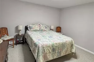1416 Hwy T, Labadie, MO 63055 - Photo 48